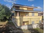 IMMOBILI-IMMOBILE RESIDENZIALE-Via Passo del Muraglione, 14, 00048 Nettuno …