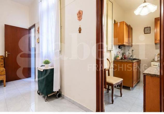 Appartamento - Palermo . Rif.: Cod. 27/26VRG - Foto 5