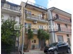 Abitazione di tipo economico di 200 mq  in vendita a Petrizzi - Rif. 4551278