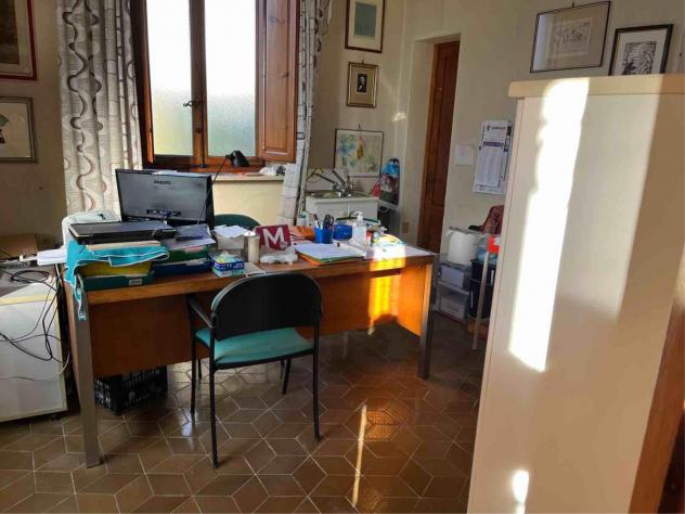 Villa in vendita a Porcari 390 mq Rif: 1298369 - Foto 9