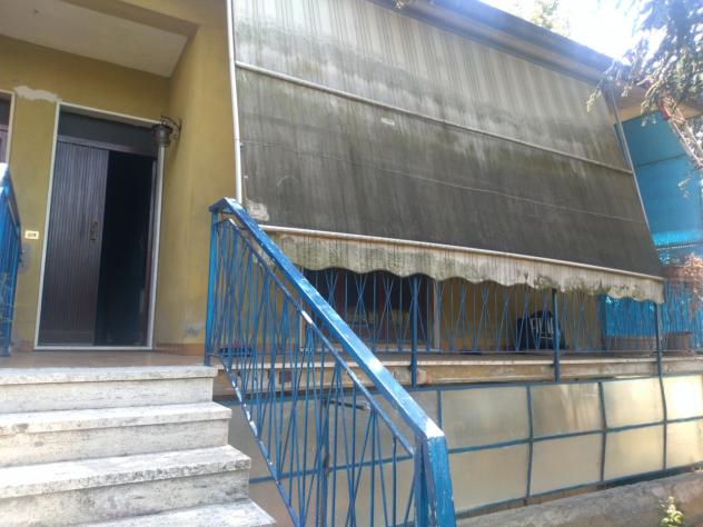 Porzione di casa in vendita a Rovescala - Foto 15
