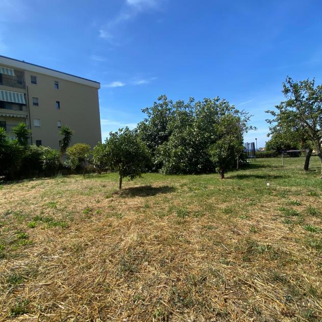 Villa in Via Cappelle Inferiori - Foto 8