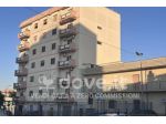 Appartamento di 140 m² con 3 locali in vendita a San Giorgio Ionico