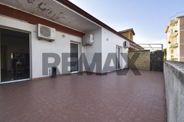 Appartamento in vendita a San Giovanni la Punta - Foto 14
