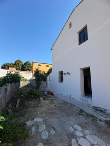 Appartamento in vendita a Pontasserchio - San Giuliano Terme 60 mq Rif: 1393792 - Foto 3