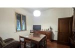 Appartamento in vendita a Santa Croce sull'Arno 70 mq  Rif: 1423315