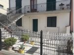 Quadrilocale in Vendita in Cisa Vecchia a Santo Stefano di Magra
