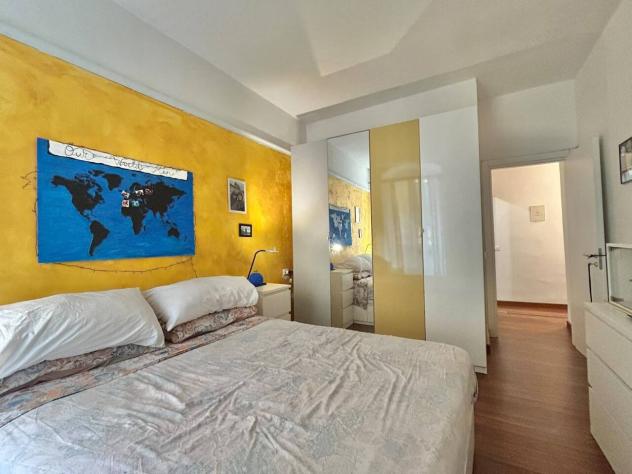 Quadrilocale in vendita a Sarzana - Foto 15