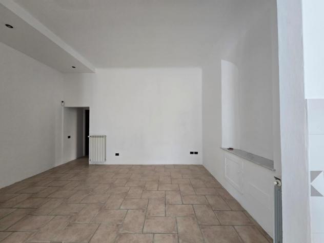 Appartamento in vendita a Siena 90 mq Rif: 1412411 - Foto 2