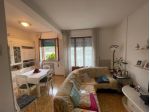 Appartamento in vendita a Siena 140 mq  Rif: 1325824