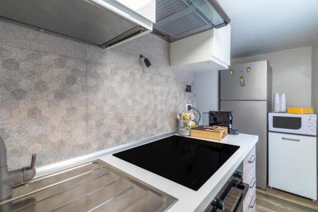 Appartamento in vendita a Siracusa - Foto 13