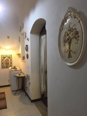 Trilocale in vendita a Siracusa - Foto 4