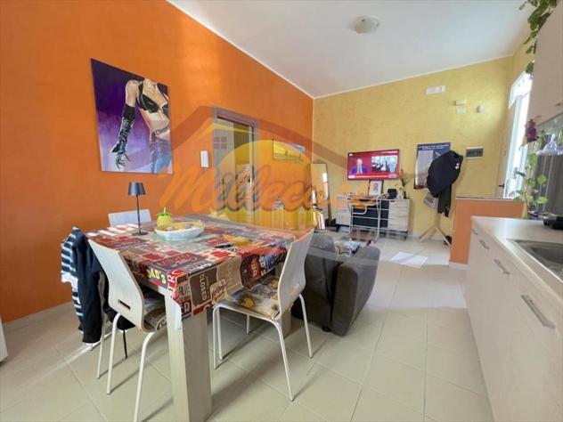 Villa in vendita a Siracusa - Foto 15