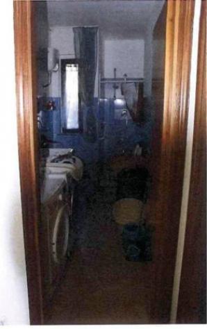 Immobile in asta di 107 m² con più di 5 locali e box auto in vendita a Termoli - Foto 9