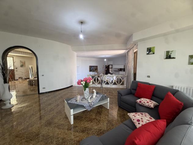 Villa in vendita a Terrasini - Foto 12