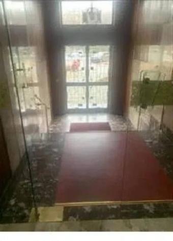Immobile in asta di 63 m² in vendita a Torino - Foto 2