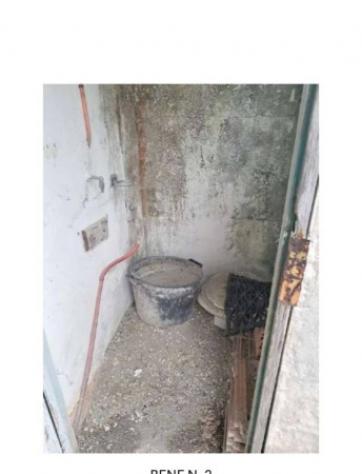 Immobile in asta di 278 m² con più di 5 locali in vendita a Torriglia - Foto 13