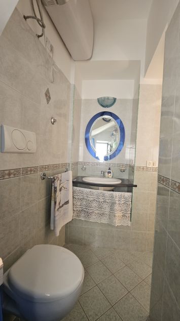 Appartamento - Foto 7