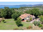Villa in Via Settevene Est