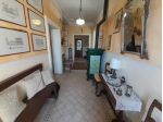 Casa singola in vendita a Vecchiano 200 mq  Rif: 1420347