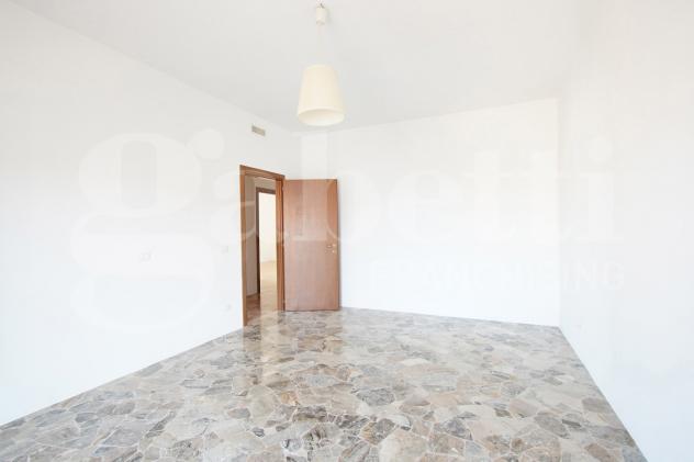 Appartamento - Venezia . Rif.: 1A/PC26VRG - Foto 14