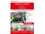 Villa in vendita a Verucchio