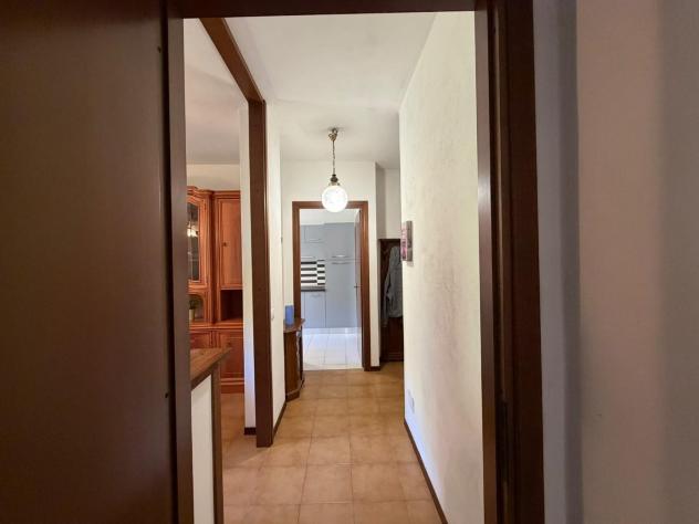Appartamento in vendita a Volterra 70 mq Rif: 1449104 - Foto 2