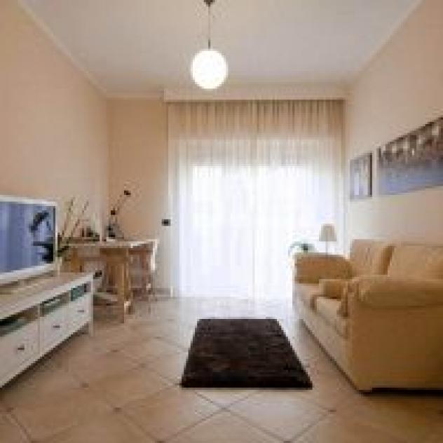 B&B La Flora - Foto 3