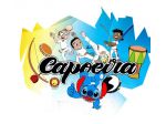 CAPOEIRA BIMBI E RAGAZZINI - TORINO E PROVINCIA