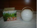 pic nic ball GUZZINI