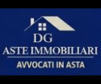 DG ASTE IMMOBILIARI - Foto 4