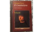 il condottiero   di Georges Perec