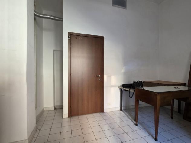2 Vetrine in affitto a Torino - Foto 17