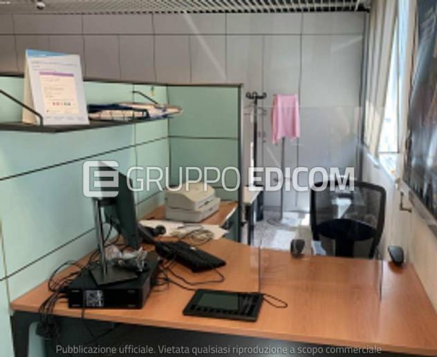 Istituto di credito, cambio e assicurazioni in vendita a Verrua Po - Rif. 4553709 - Foto 2