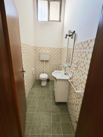 Immobile di 214 m² con 2 locali in affitto a Vicenza - Foto 10