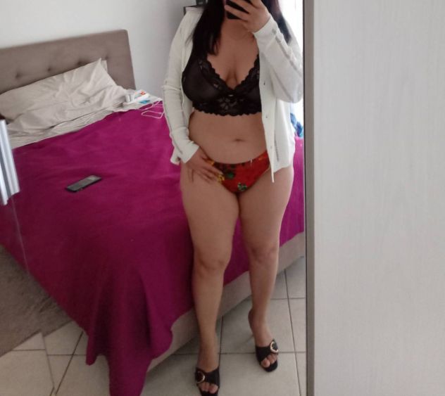 Massaggi tantra - Foto 2 Tel:3292813357