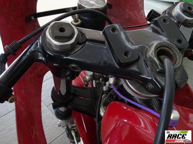 Moto Morini 125 Regolarità Gruppo 3 - Foto 9