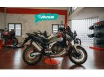 HONDA Africa Twin CRF 1100 L Adventure Sports Electronic Suspension 2026 ri &hellip;