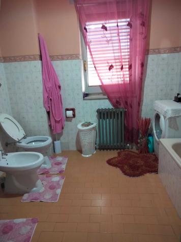Appartamento in Via Alfonso Rendano - Foto 10