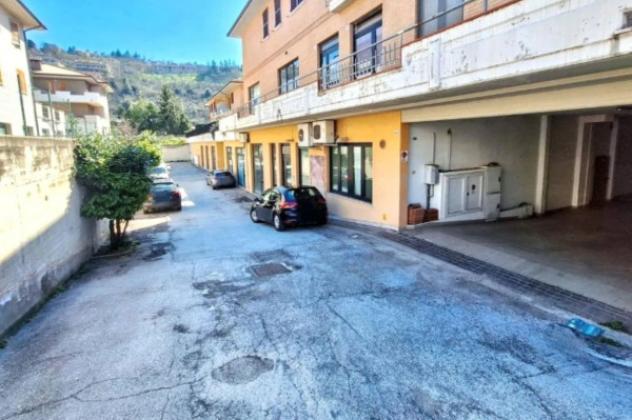 Immobile in asta di 258 m² con più di 5 locali in vendita a Cingoli - Foto 5