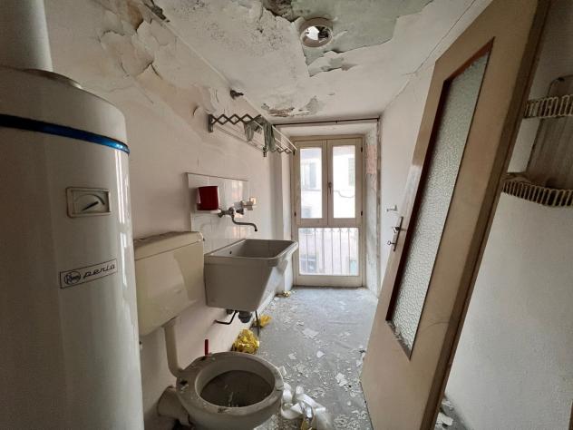 Appartamento in Via Moscardi - Foto 12