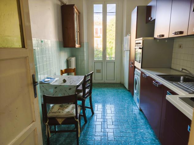 Appartamento in Via Egisto Fabbri - Foto 2