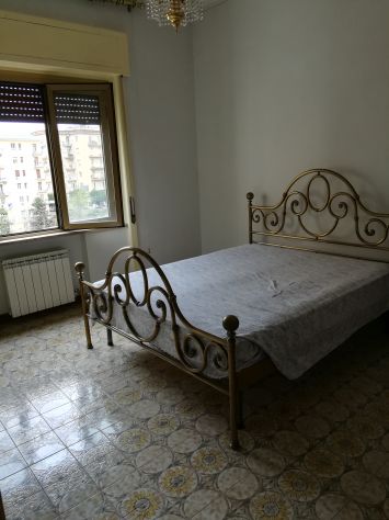 2 camere doppie uso singolo - Foto 10