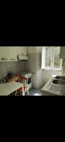 Roma Flaminio stanza singola - Foto 3