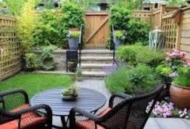 Appartamento in affitto a Calci 100 mq Rif: 1422694