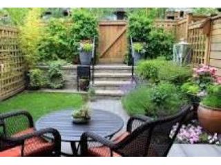 Appartamento in affitto a Calci 100 mq Rif: 1422694