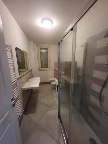 Appartamento in affitto a Fornacette - Calcinaia 45 mq Rif: 1447888 - Foto 3
