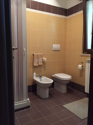 Appartamento ammobiliato come nuovo - Foto 8