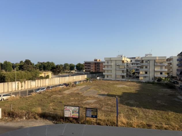 Bilocale in affitto a Nettuno - Foto 14