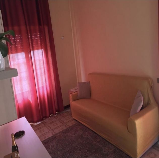 Attico trilocale Via dei Centauri a Torre Angela - Foto 6